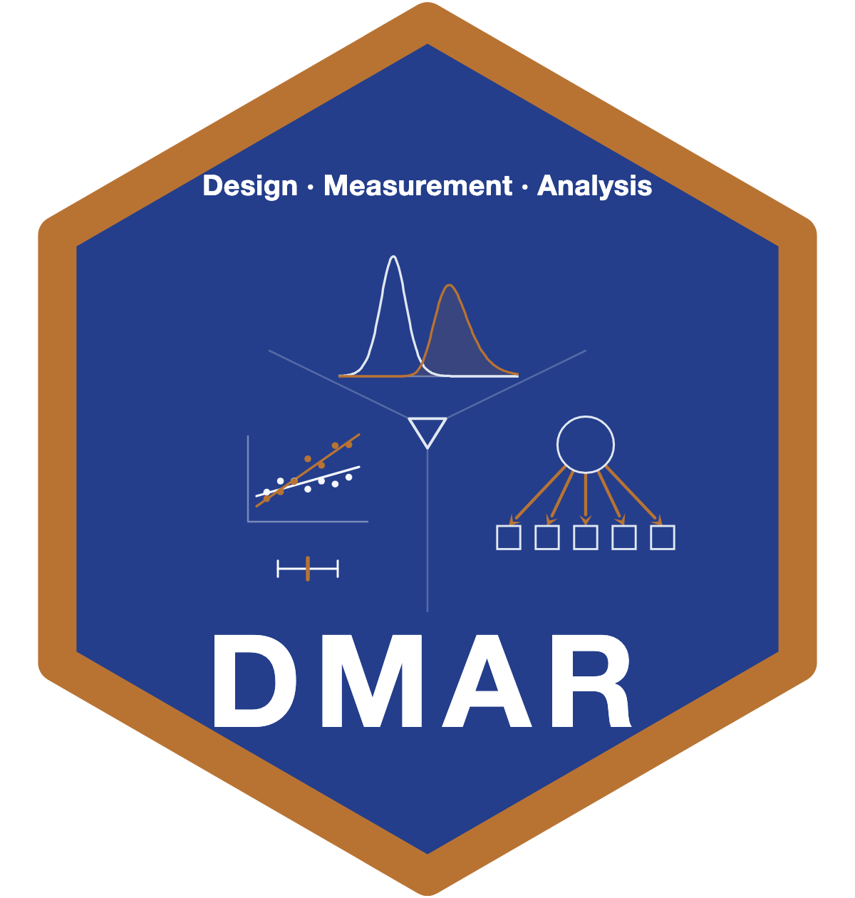 [logo]