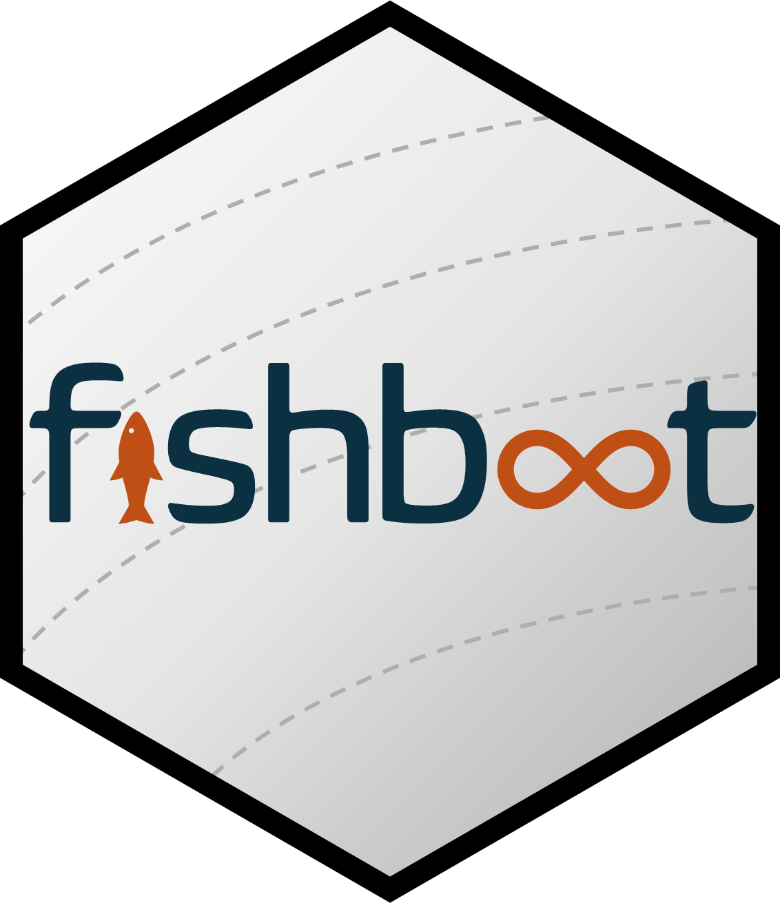 [logo]