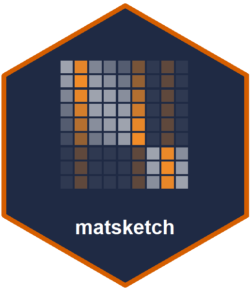 [logo]