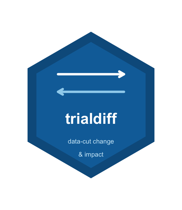 [logo]