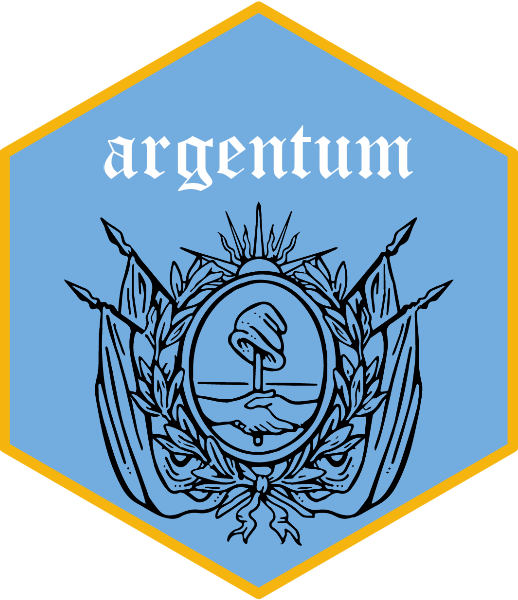 [logo]