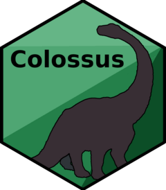 [logo]
