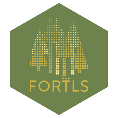[logo]