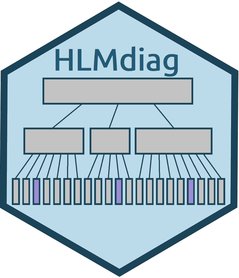 [logo]