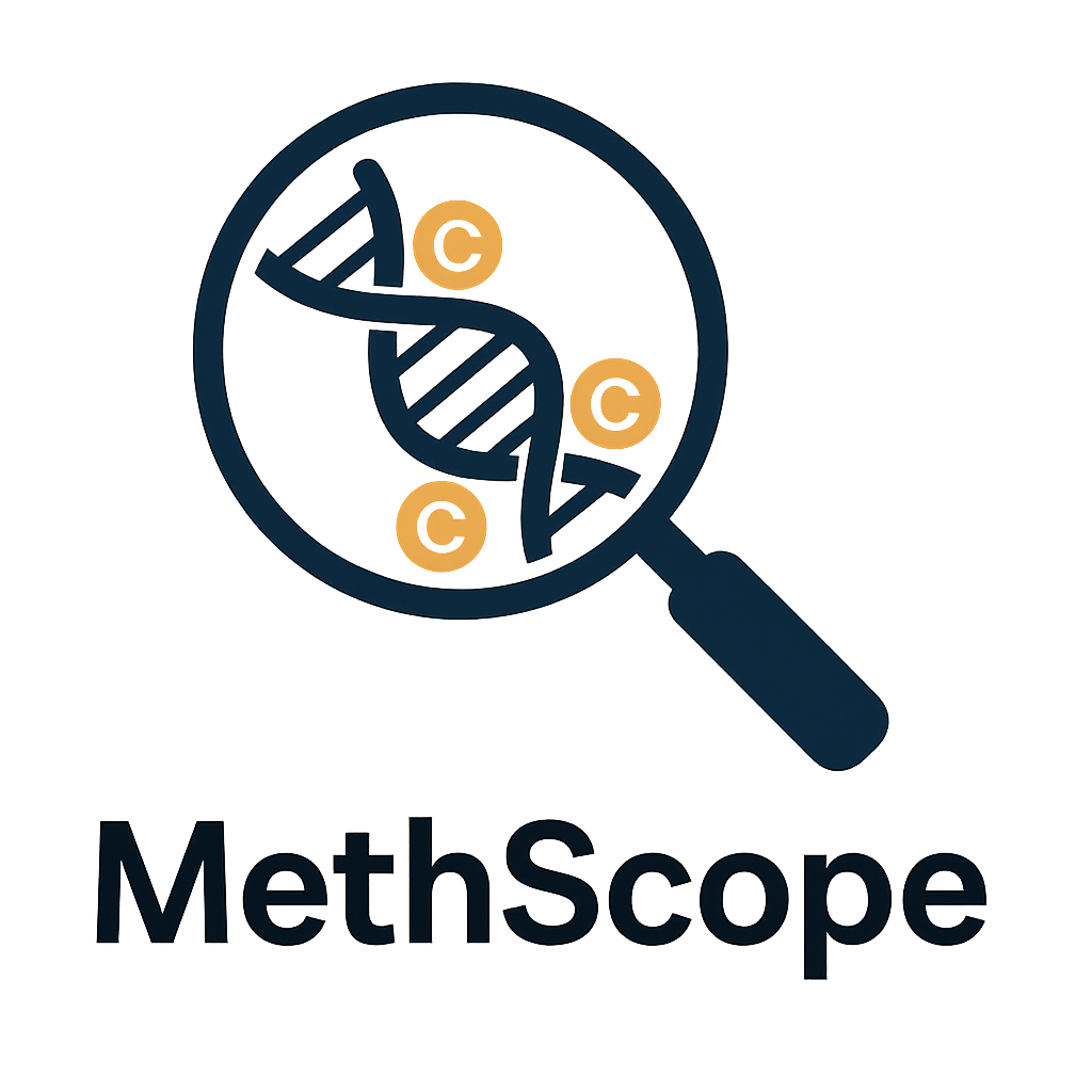 [logo]