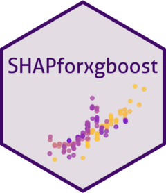 [logo]