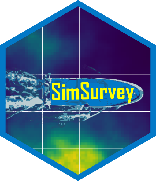 [logo]