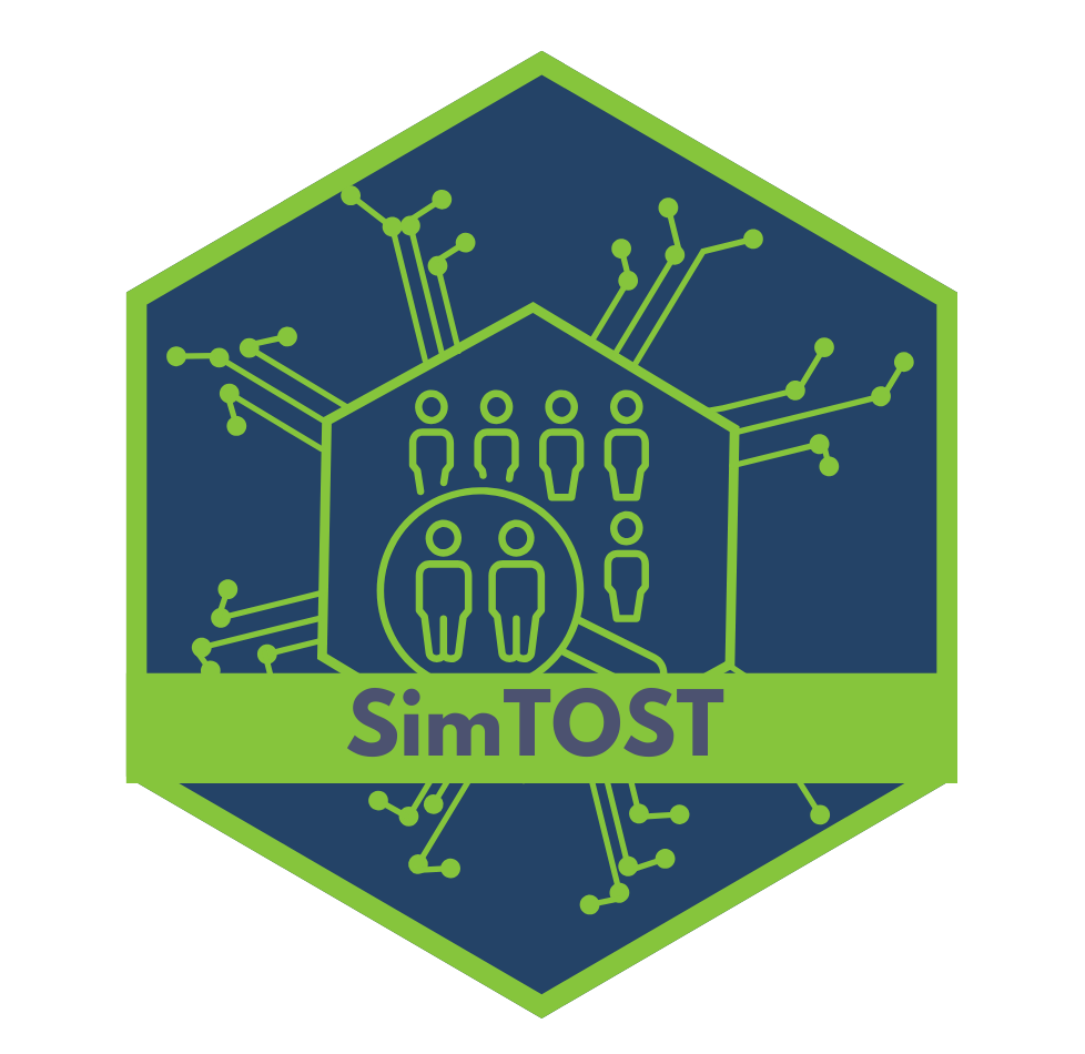 [logo]