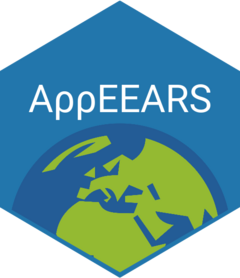 [logo]
