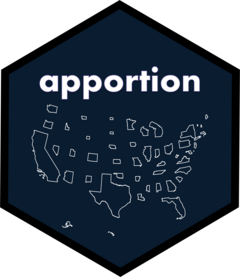 [logo]