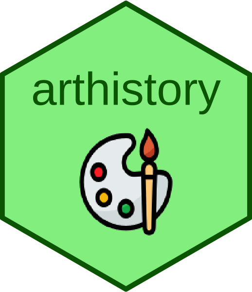 [logo]