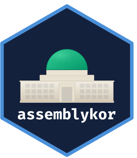 [logo]