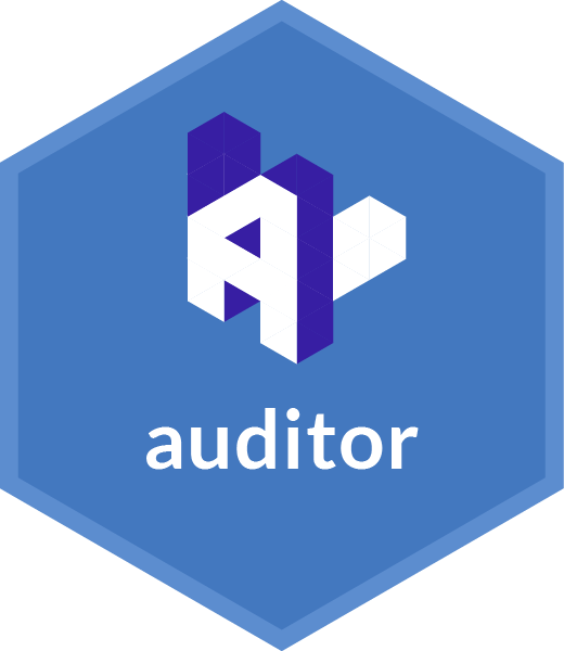 [logo]