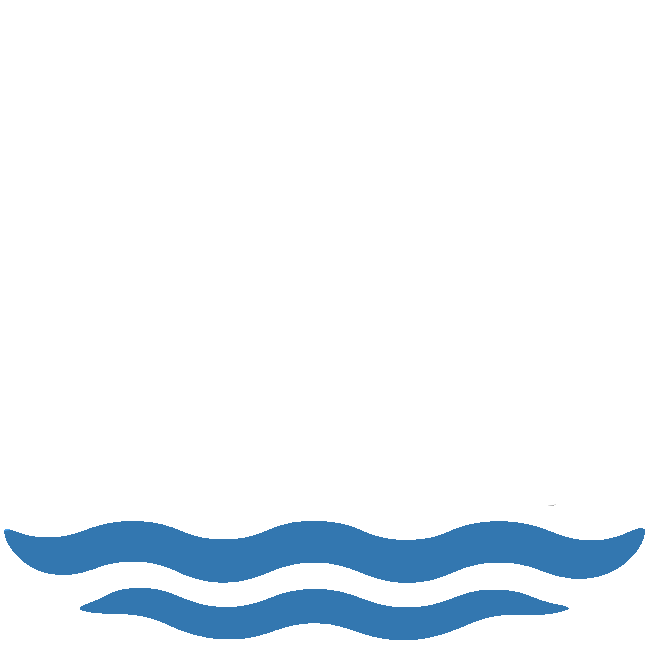 [logo]