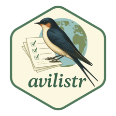 [logo]