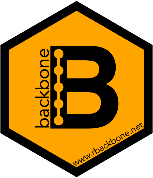 [logo]
