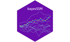 [logo]