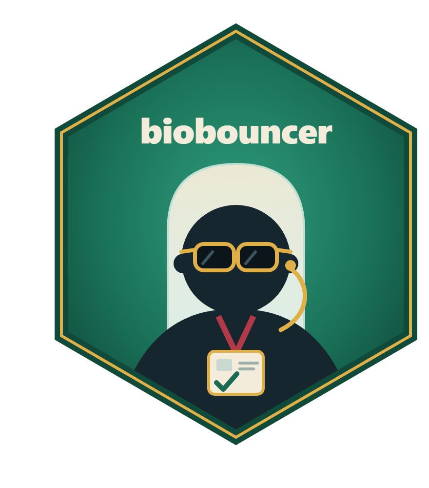 [logo]
