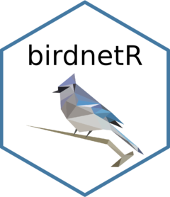 [logo]