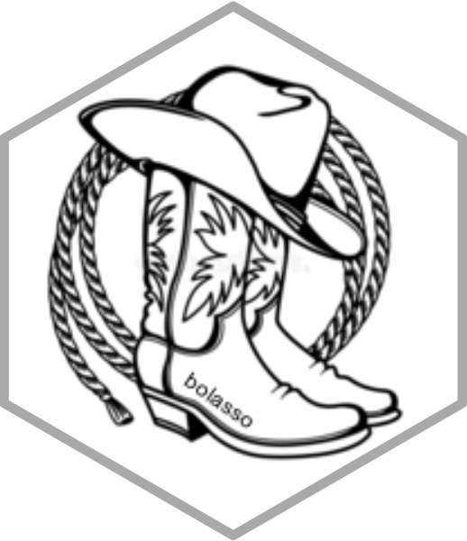 [logo]