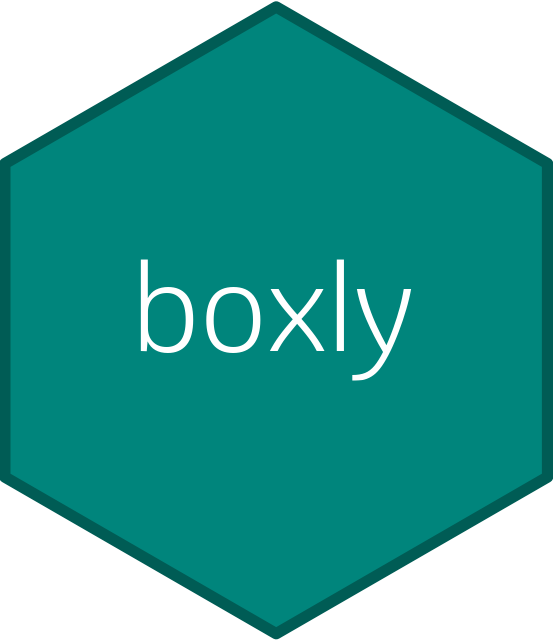 [logo]