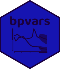 [logo]