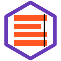 [logo]