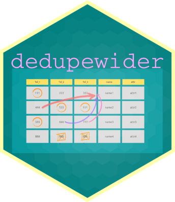 [logo]
