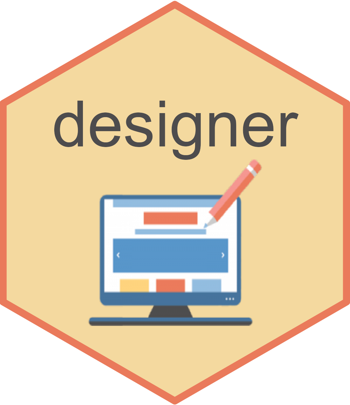 [logo]