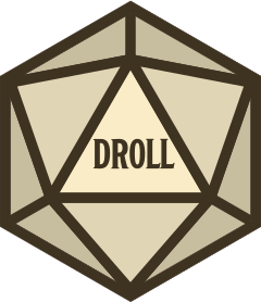 [logo]