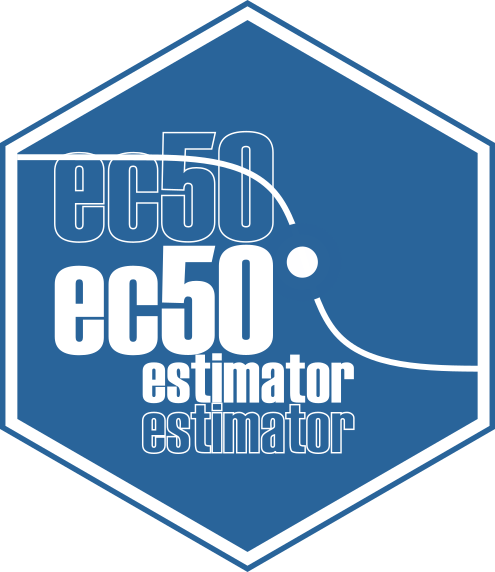 [logo]