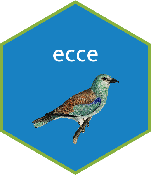 [logo]