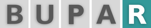 [logo]