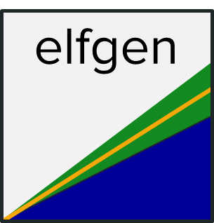 [logo]