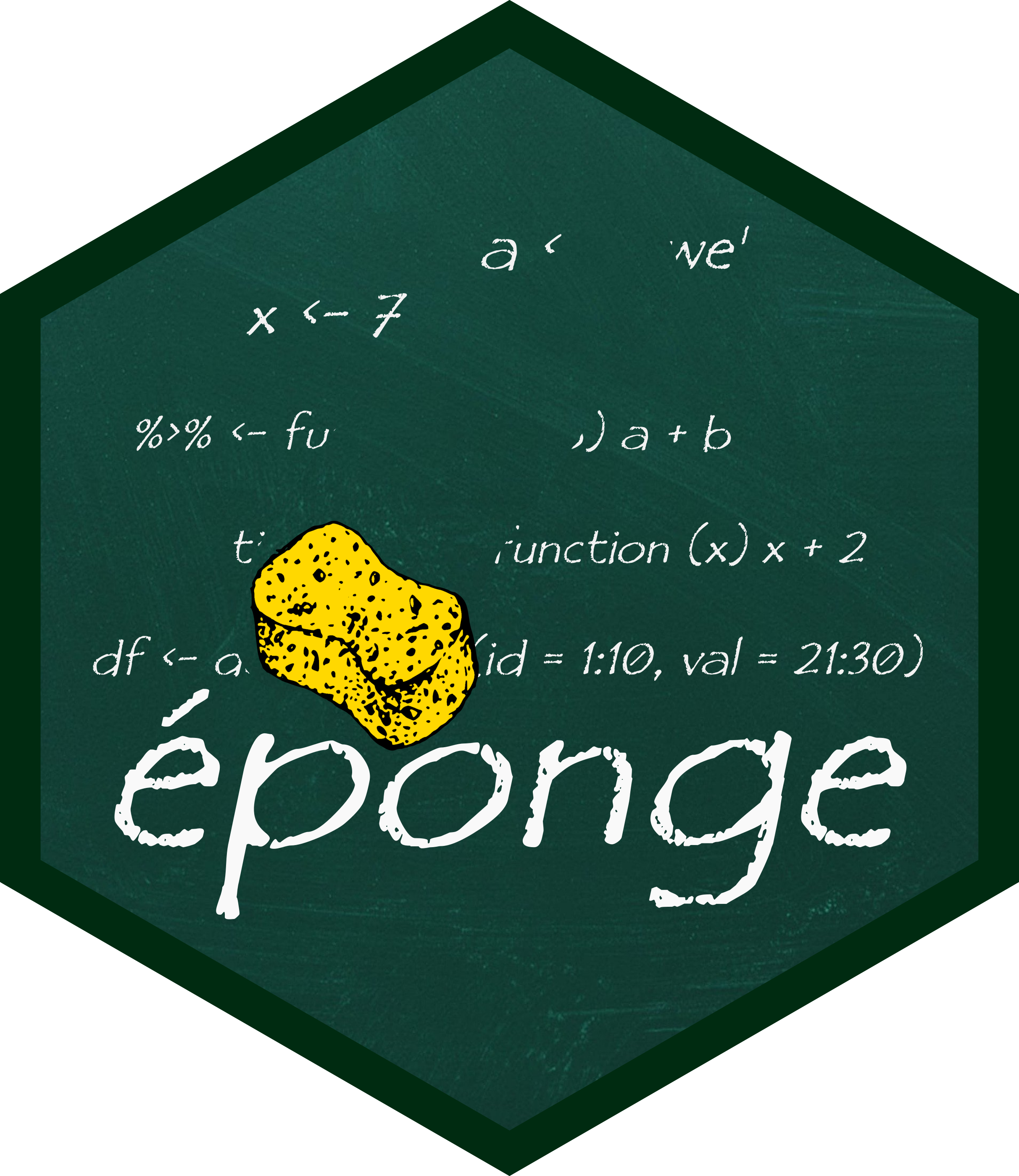 [logo]