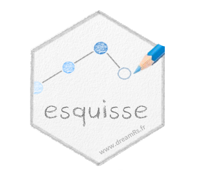 [logo]