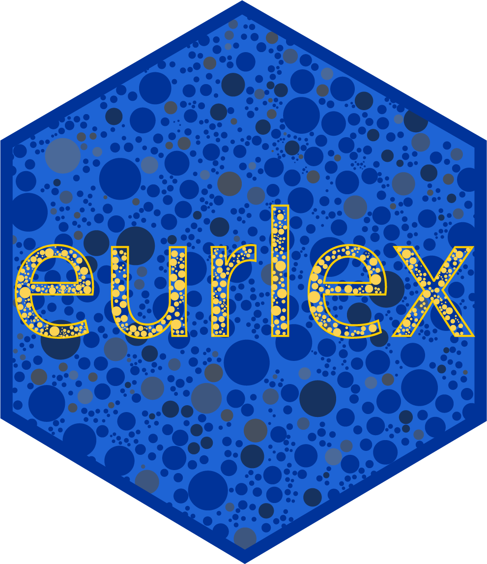 [logo]