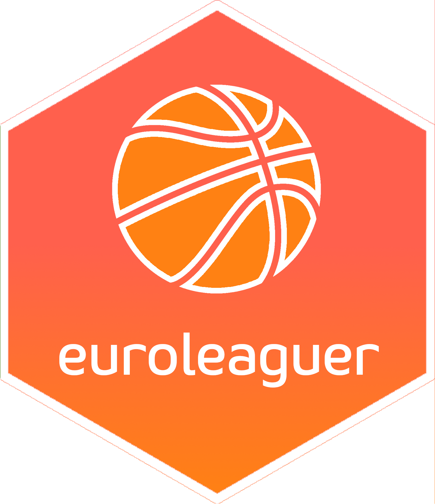 [logo]