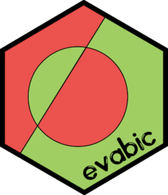 [logo]
