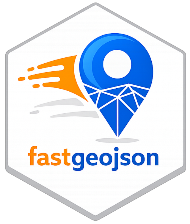 [logo]