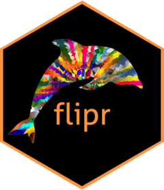 [logo]