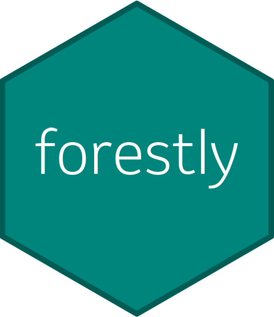 [logo]