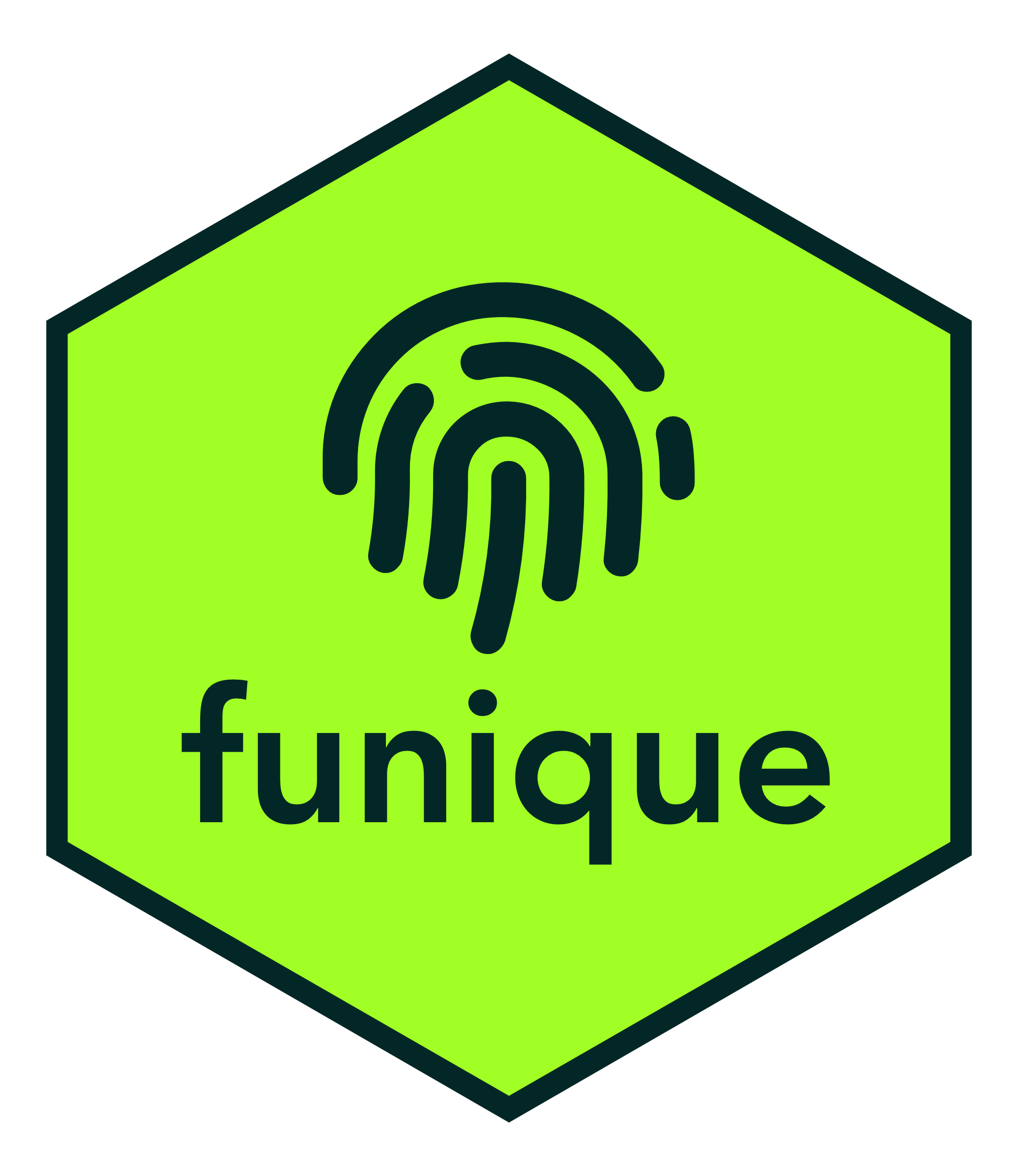 [logo]
