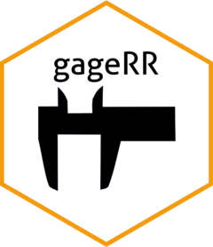 [logo]