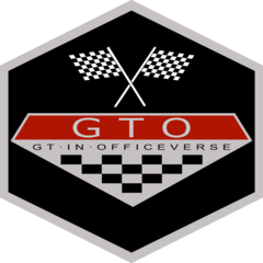 [logo]