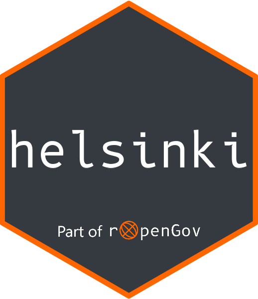 [logo]