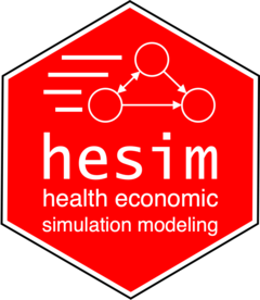 [logo]