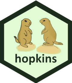 [logo]