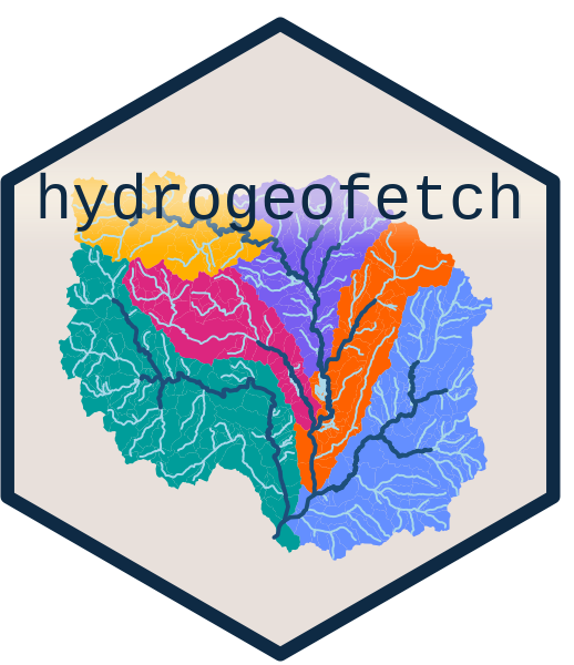 [logo]