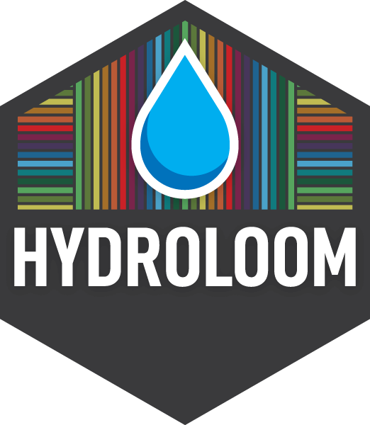 [logo]